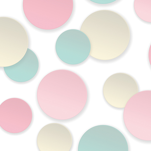 54311-2 Обои флизелиновые Gallinara, мотив белый 1,06х10м