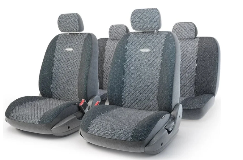 Снимок экрана_31-7-2025_161811_www.vseinstrumenti.ru