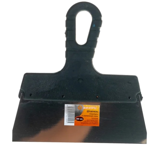 Снимок экрана_10-10-2025_154836_www.vseinstrumenti.ru