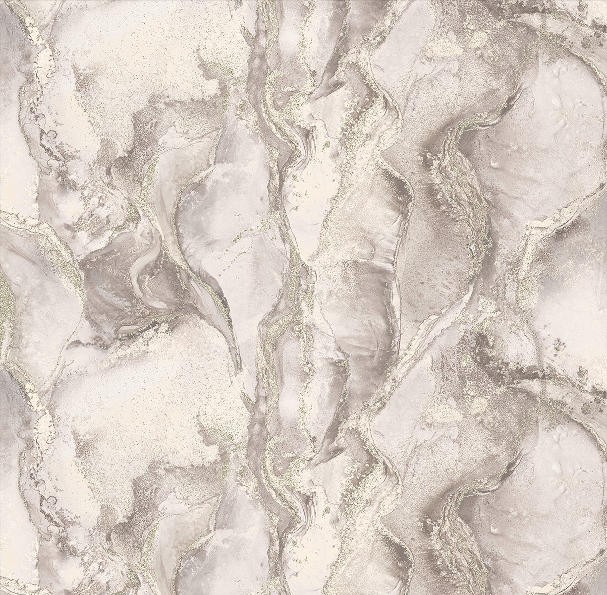 283448 Обои флизелиновые MONTE-CRISTO, мотив коричневый 1,06х10м