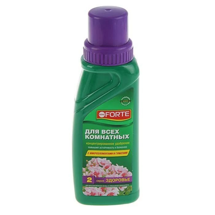 Изображение загружено