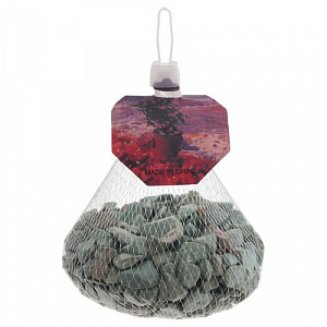 Изображение загружено