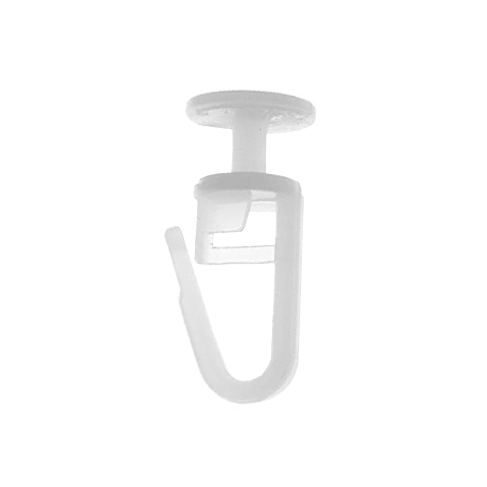 1f9eae8f2de6e6c4e2b90137f67bb6fc