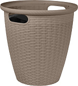 v1owwzhnenzp410nf50tqceduj0ocd62