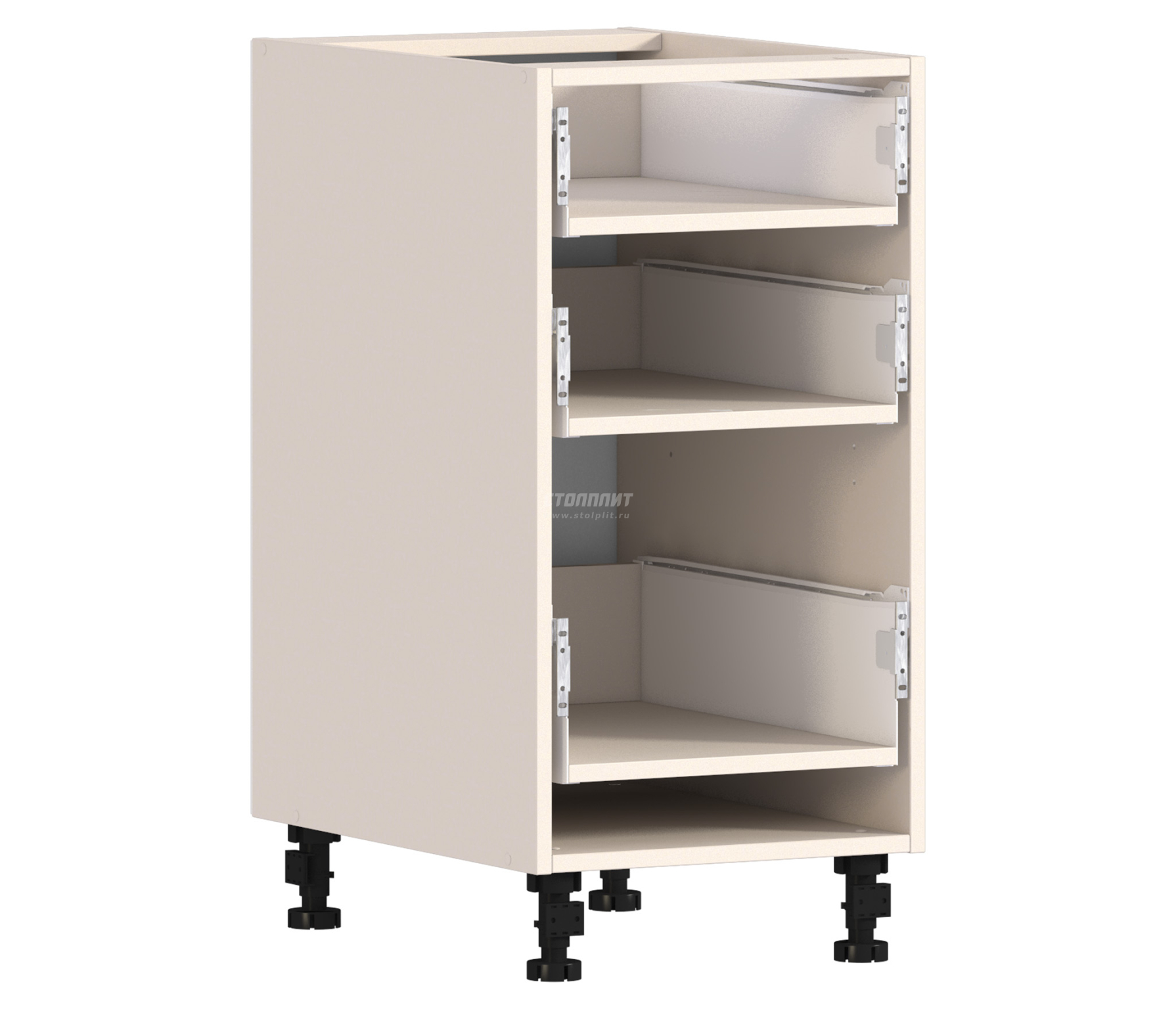 Изображение загружено