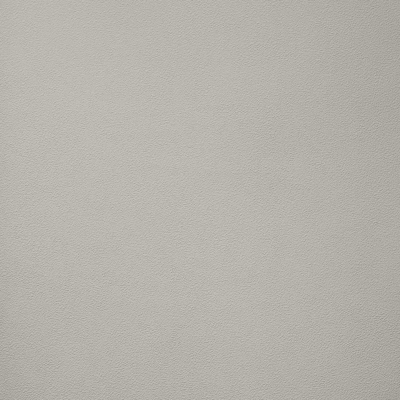 54377-6 Обои флизелиновые Gavi фон кофе с молоком 1,06х10м