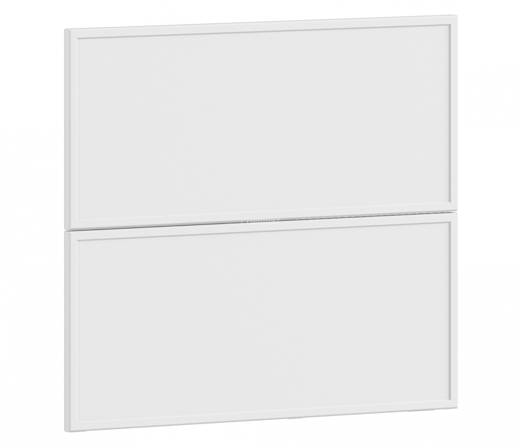 Изображение загружено