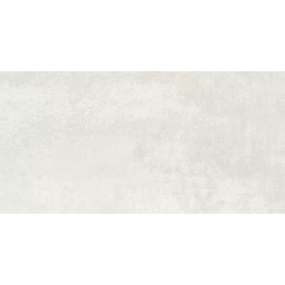 Плитка настенная GlobalTile Infinium 30х60 см. цвет светло-серый 9 шт. 1,62м2 в упак