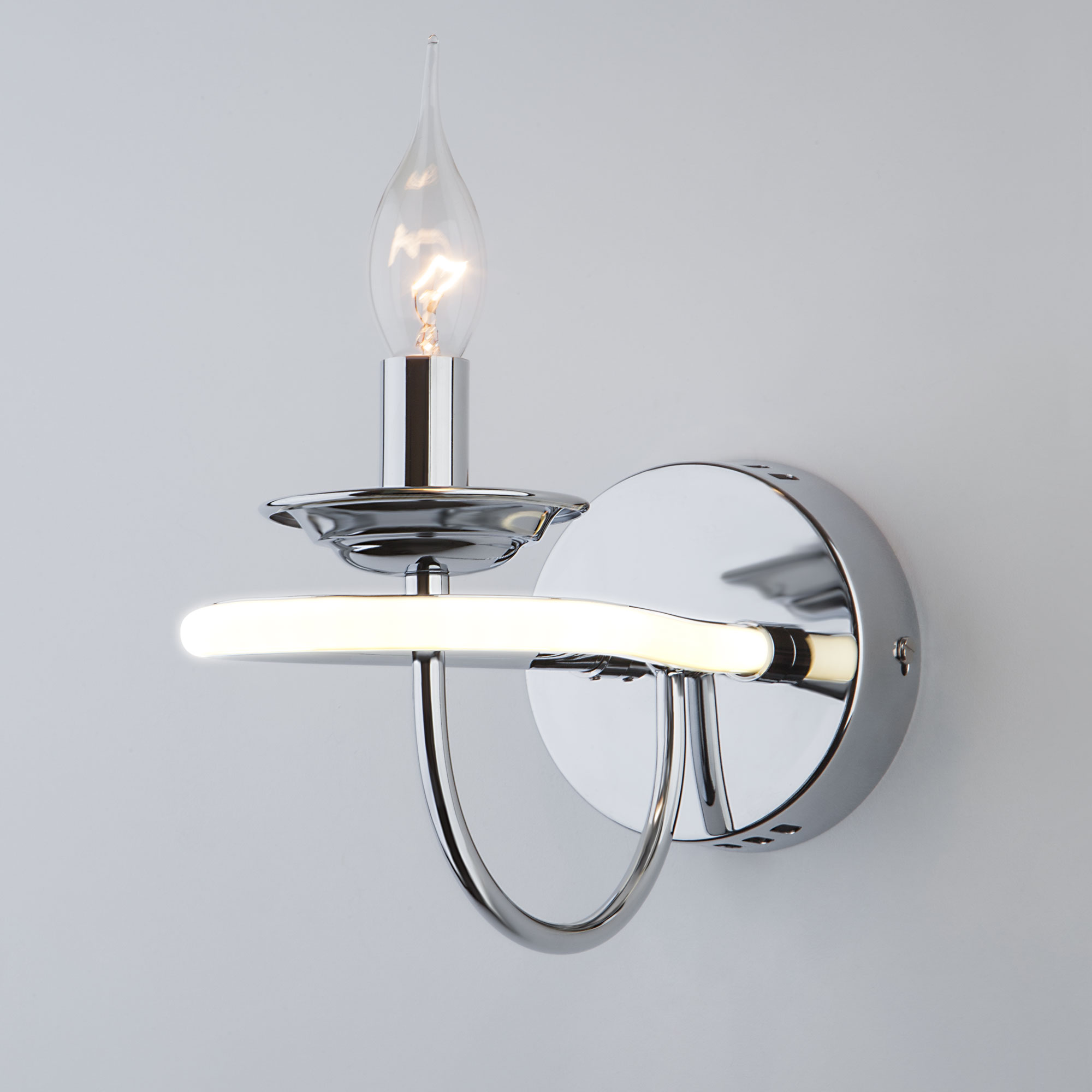 Изображение загружено