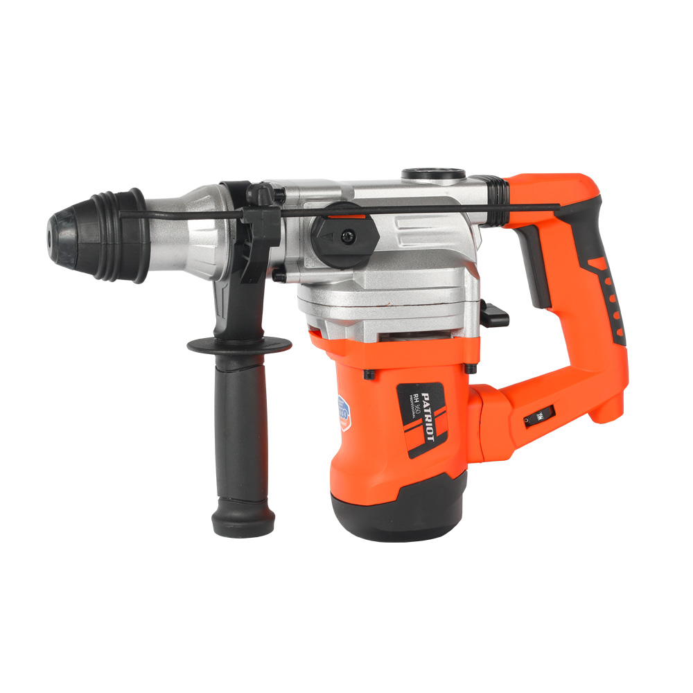 Изображение загружено