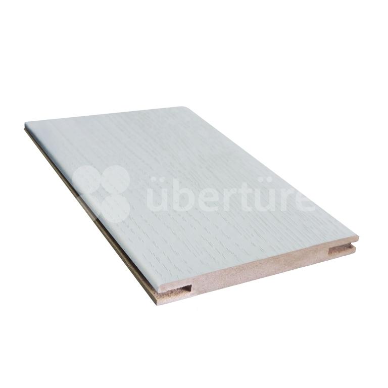 Изображение загружено