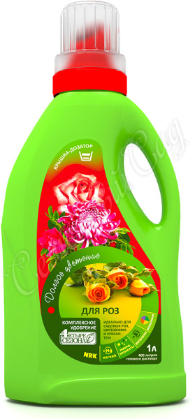 eac22fecbacefa12748fff355cdcbd2a