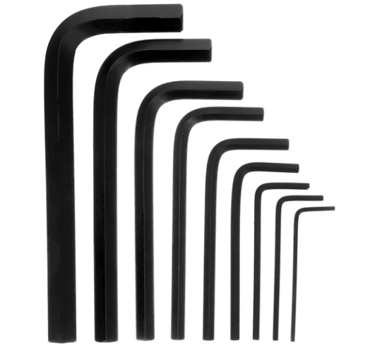 Снимок экрана_10-10-2025_12250_www.vseinstrumenti.ru