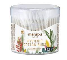 Изображение загружено