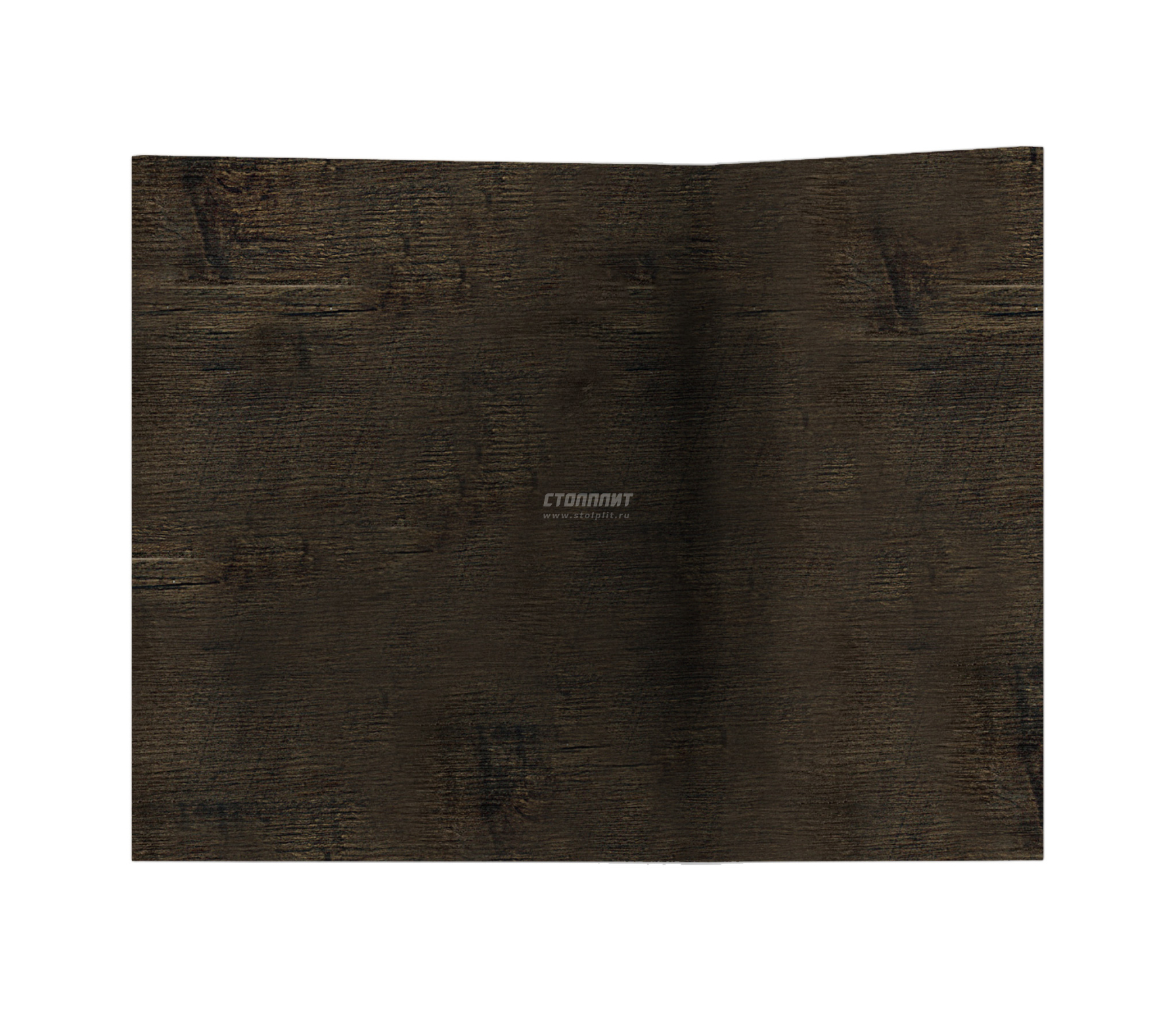 Изображение загружено