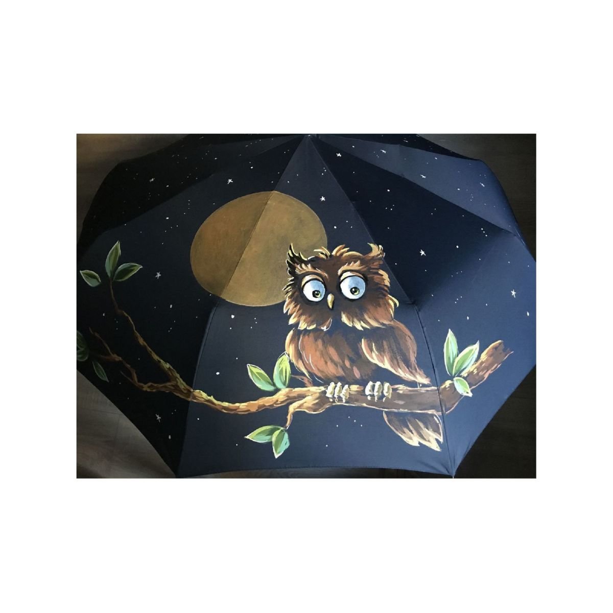 Изображение загружено