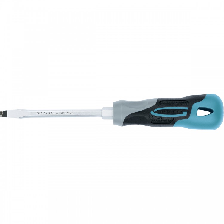 Изображение загружено