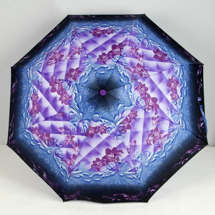 Изображение загружено