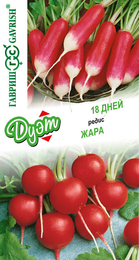 Изображение загружено