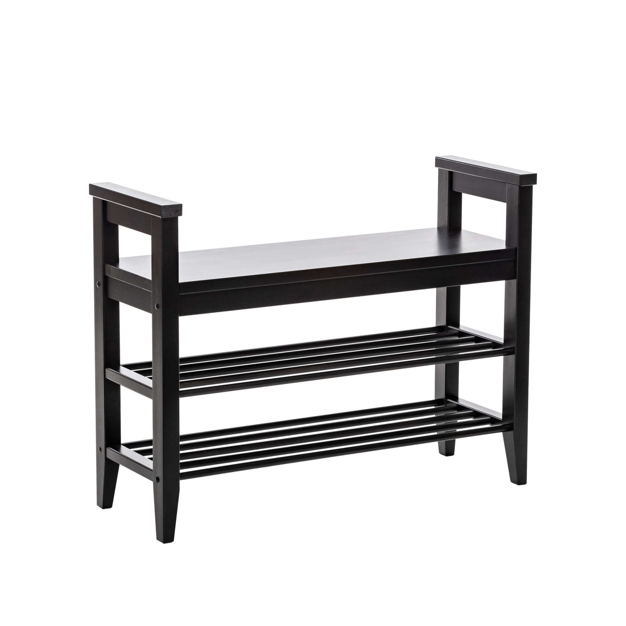 skamya_leset_Mira-85_chernyi__2_