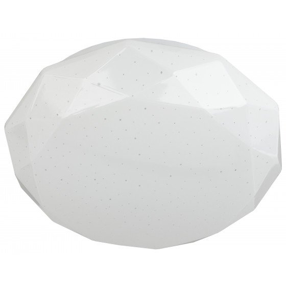 Изображение загружено