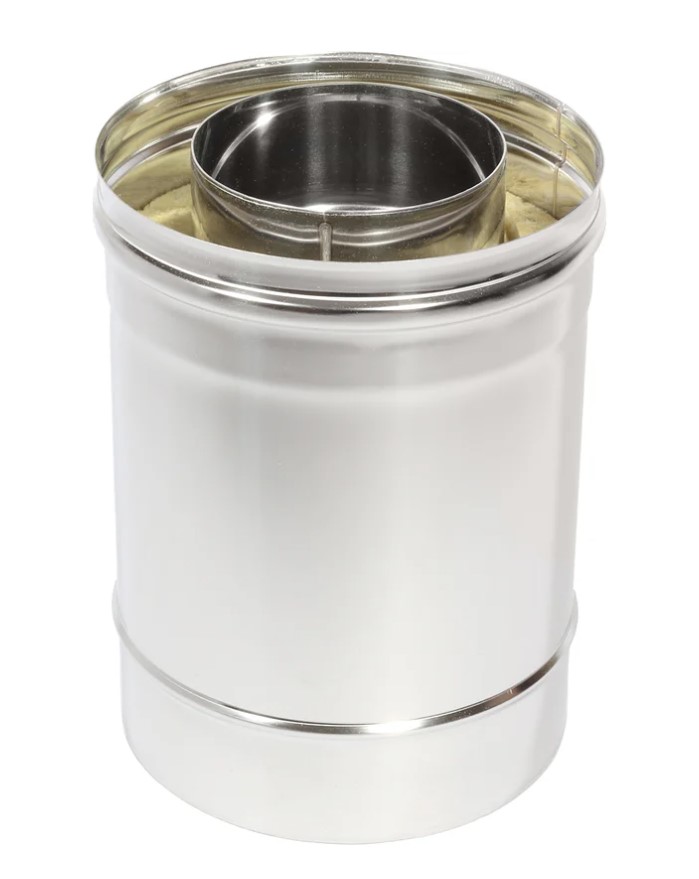 Изображение загружено