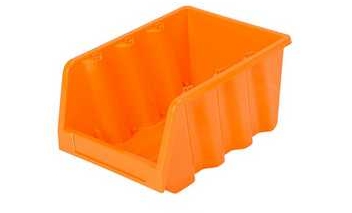 Снимок экрана_9-10-2025_95841_tdconvent.ru