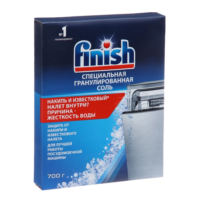 Изображение загружено