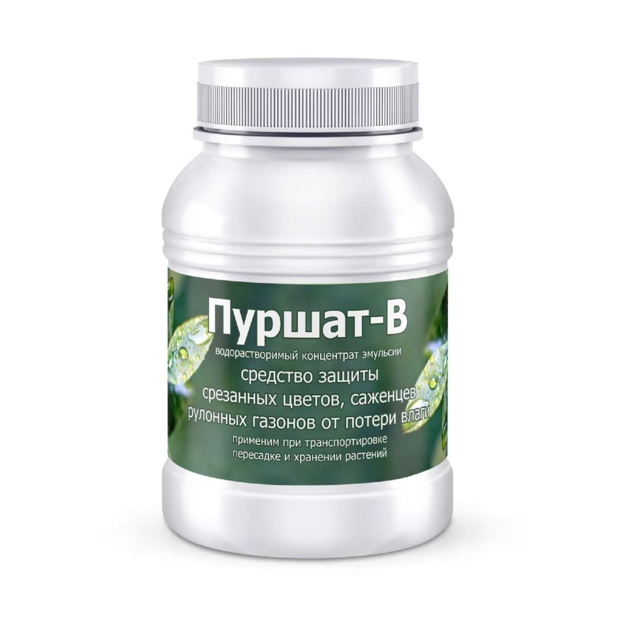 Изображение загружено