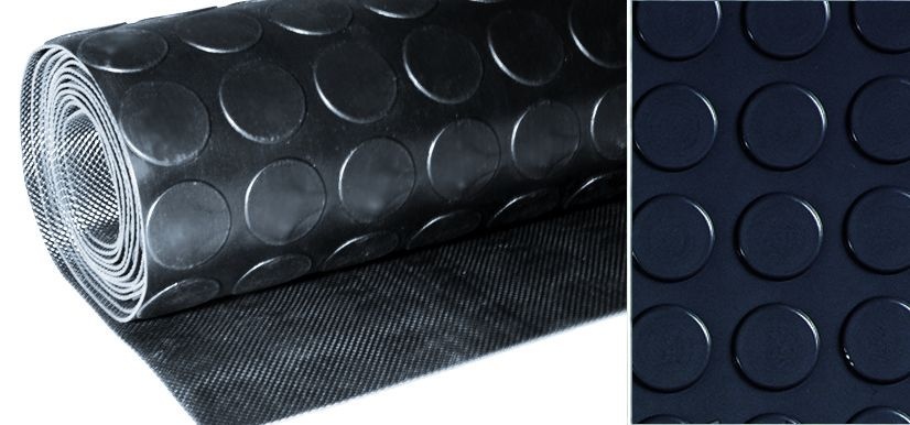 Изображение загружено