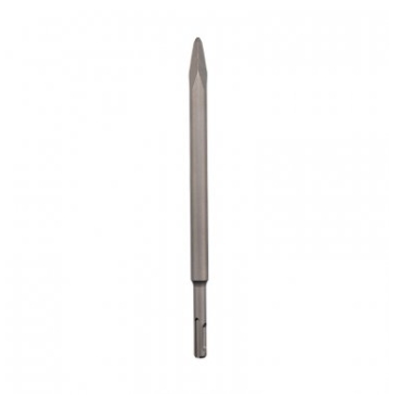 Снимок экрана_9-10-2025_111337_www.kranz-shop.ru