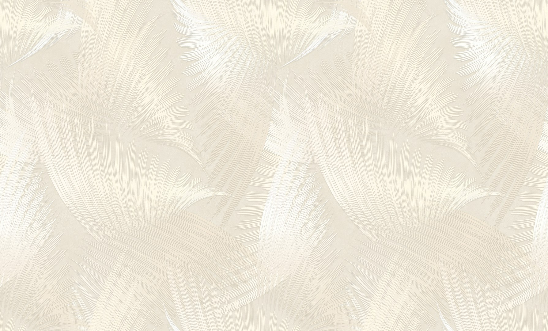 283722 Обои флизелиновые Polet мотив бежевый 1,06х10м