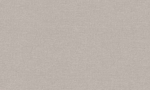 7337-23-раппорт