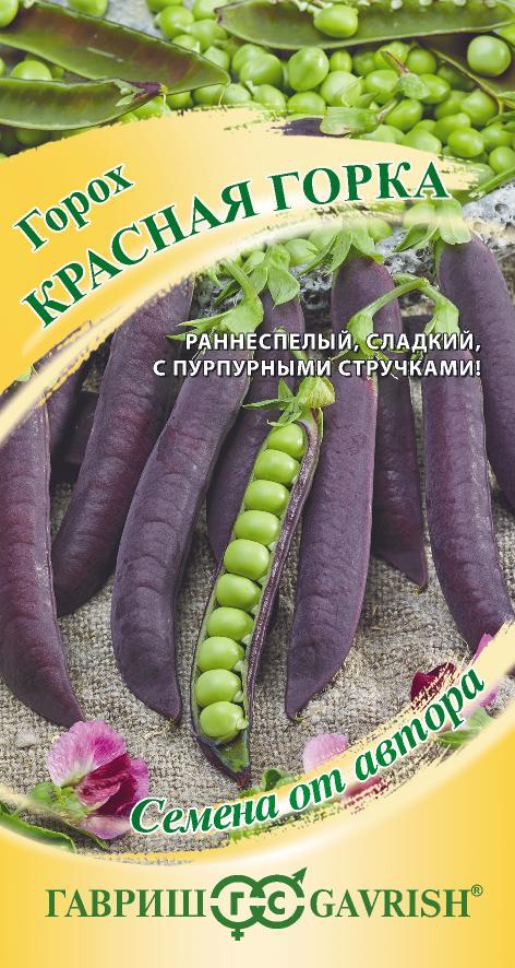 Изображение загружено