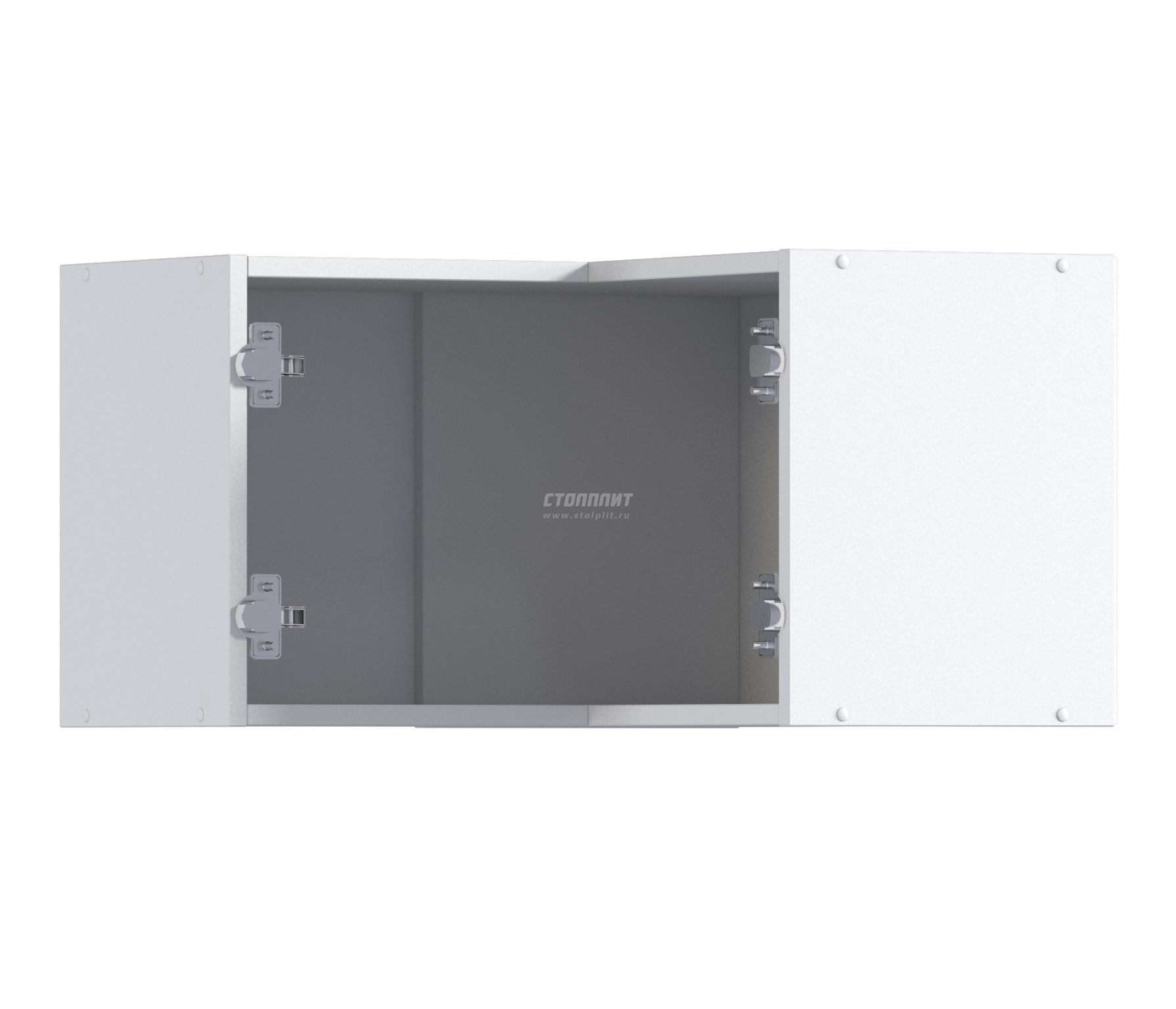 Изображение загружено