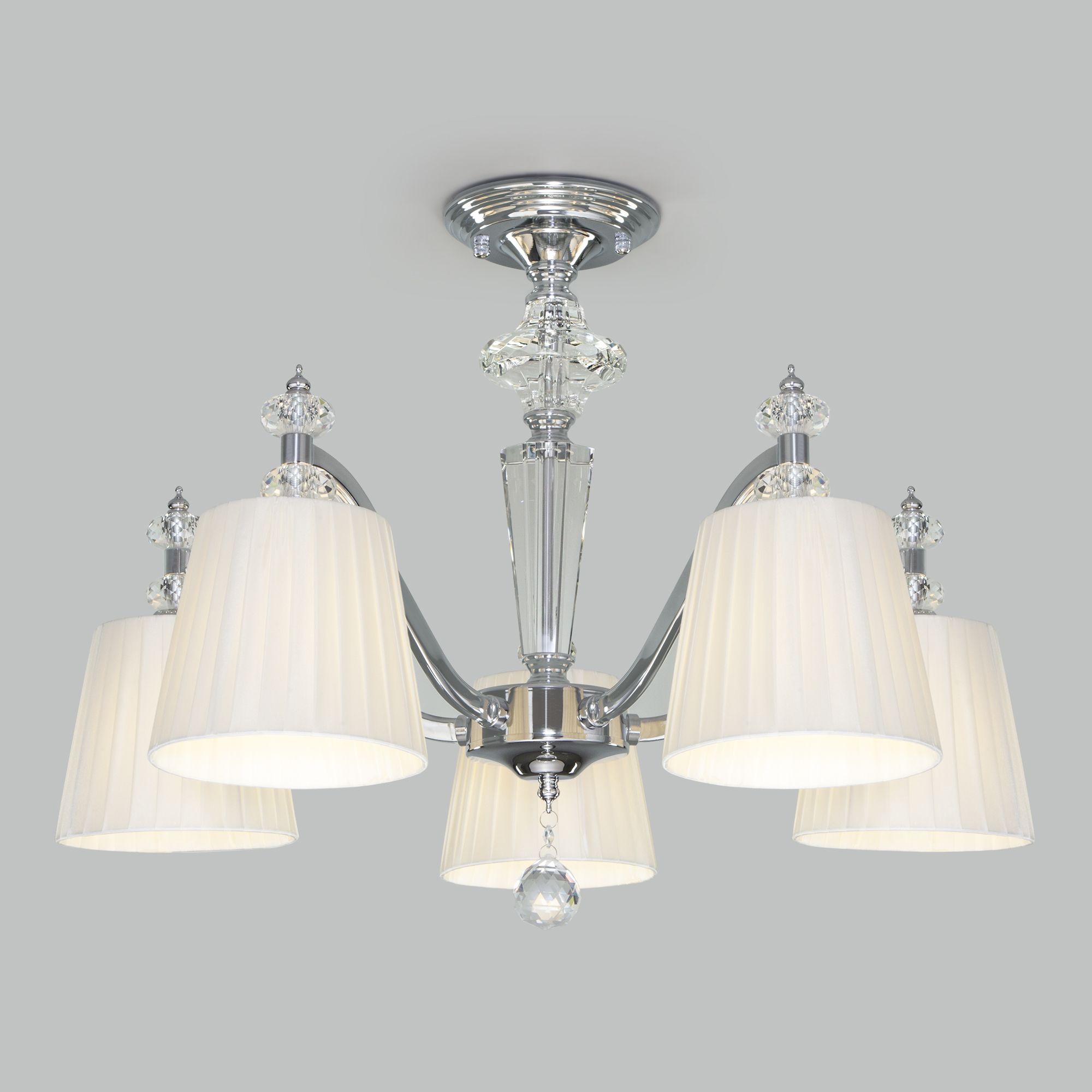 Изображение загружено