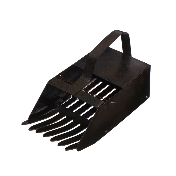 Изображение загружено