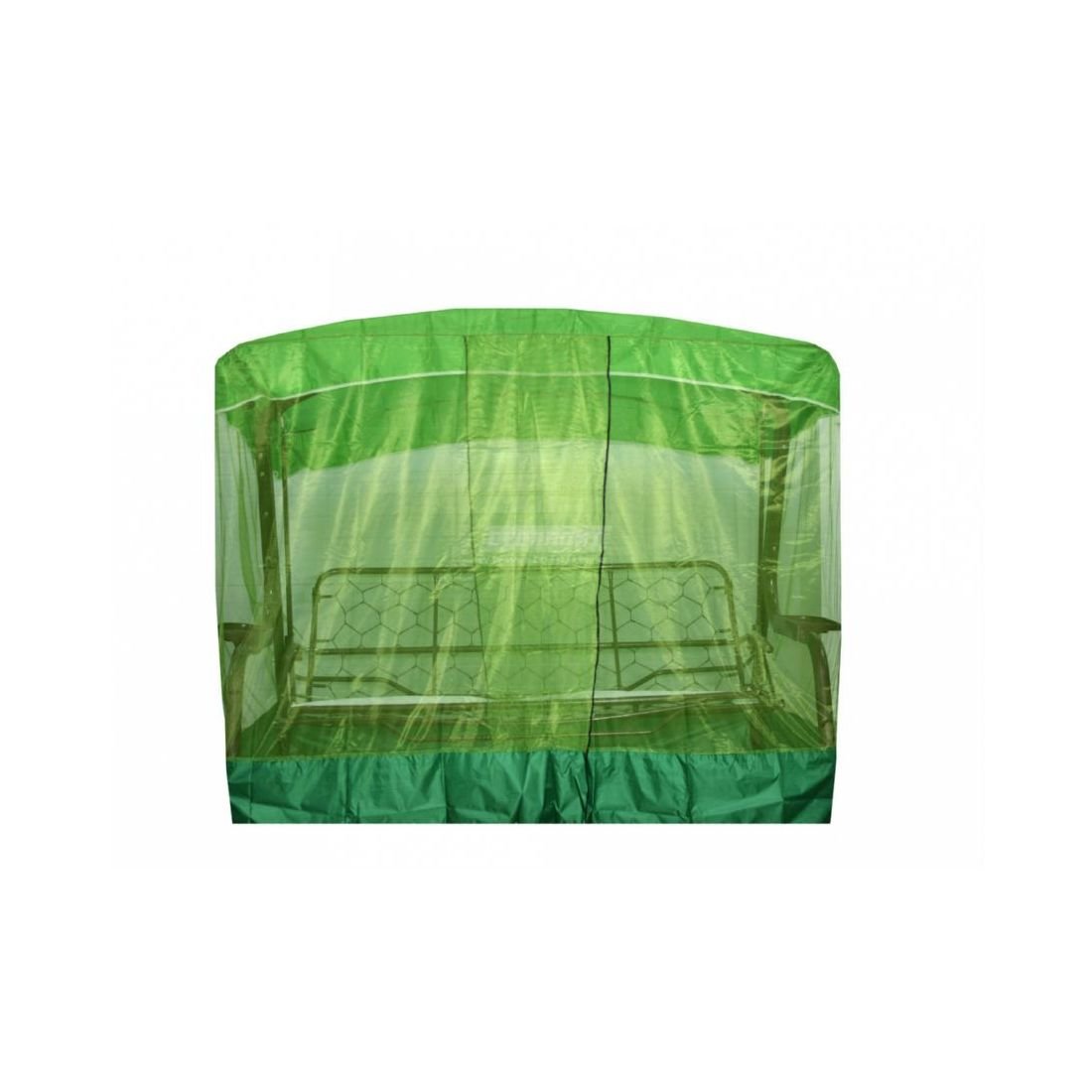 Изображение загружено