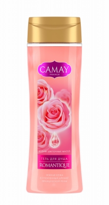 Изображение загружено