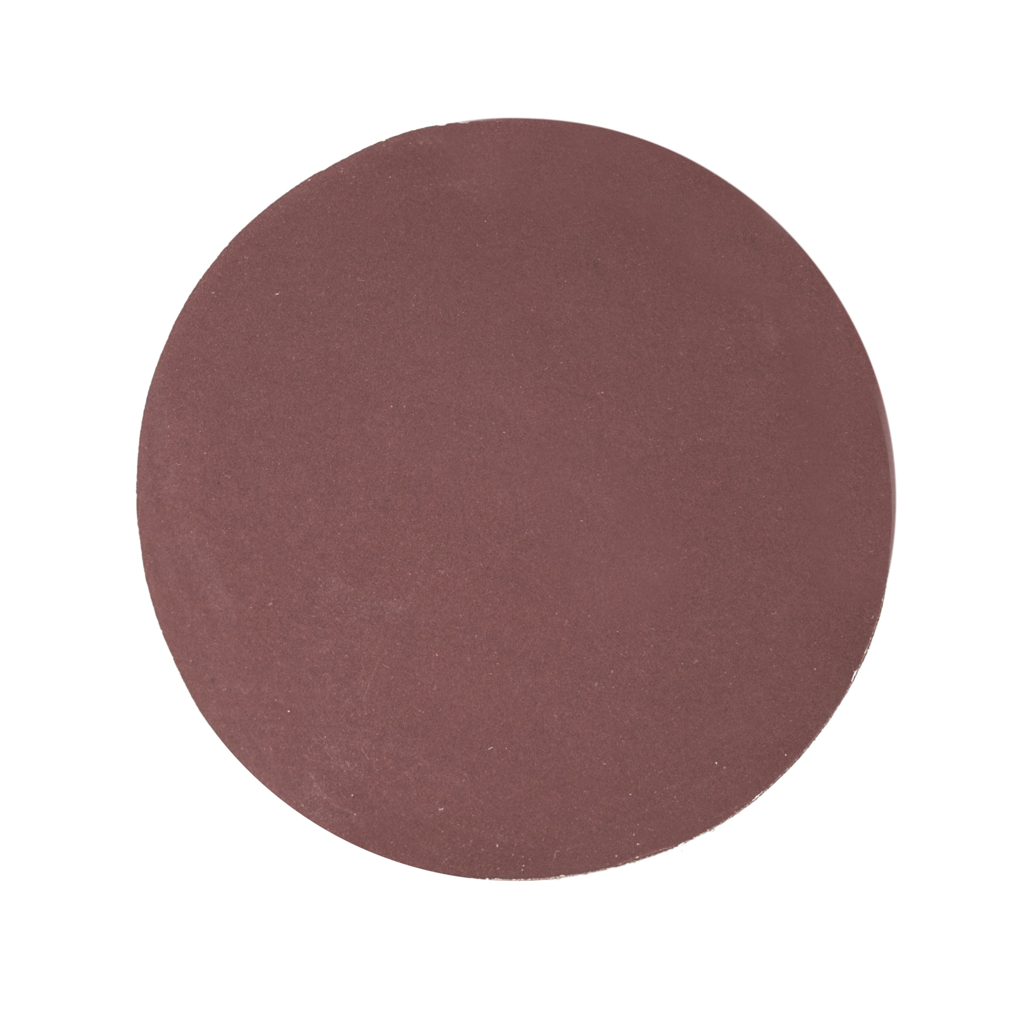 Изображение загружено