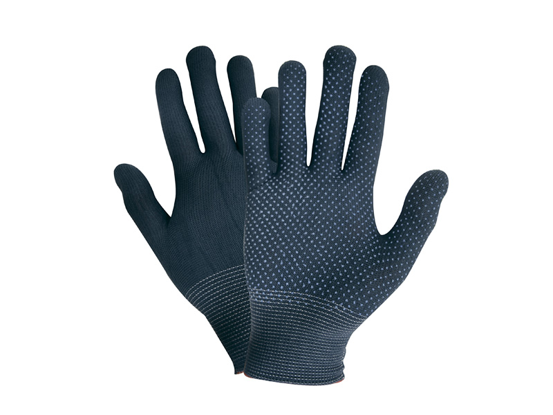 Изображение загружено