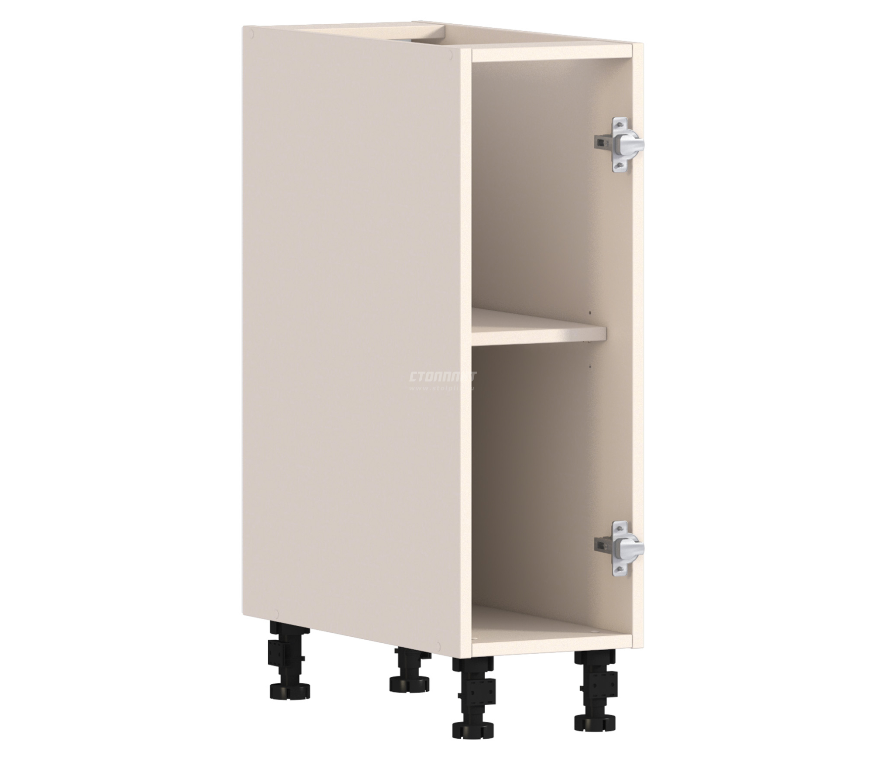 Изображение загружено