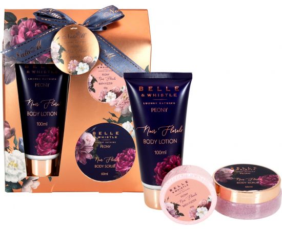 Изображение загружено