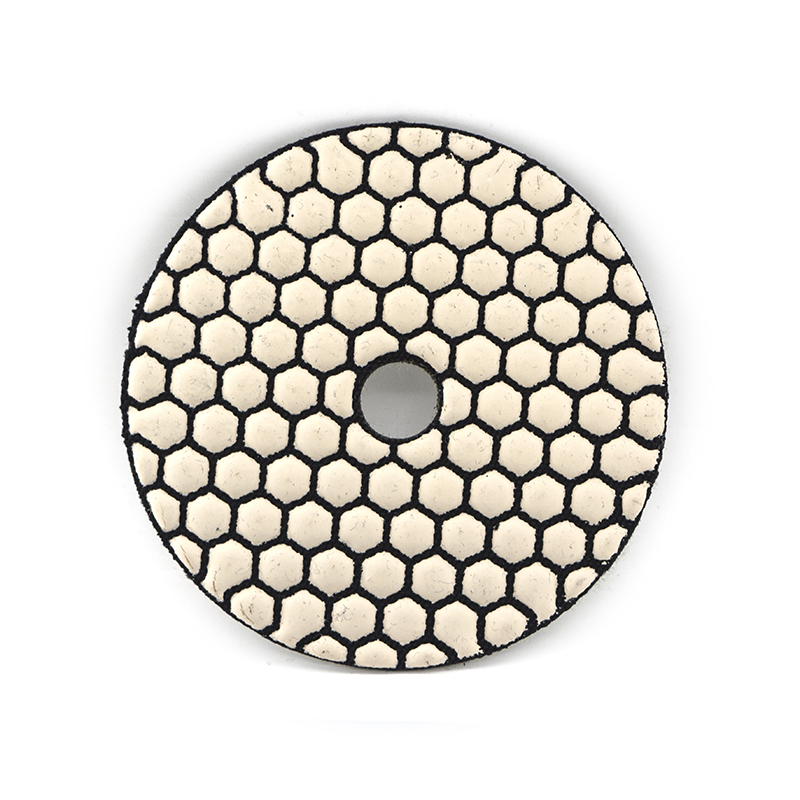 Изображение загружено