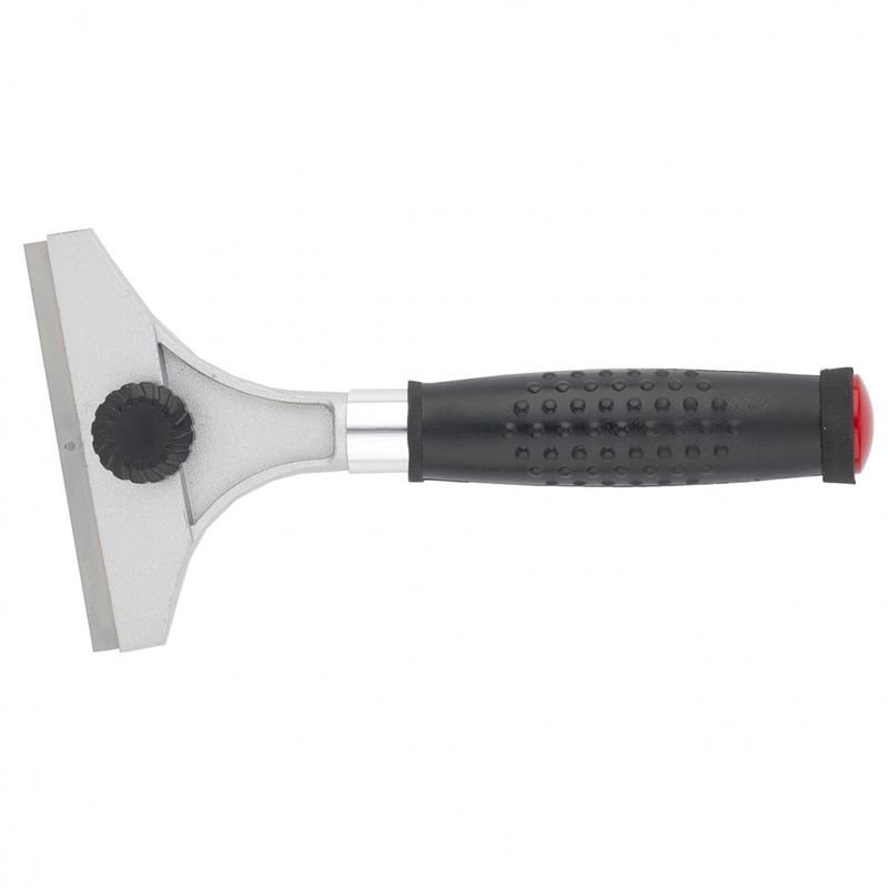 Изображение загружено