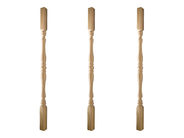 Изображение загружено