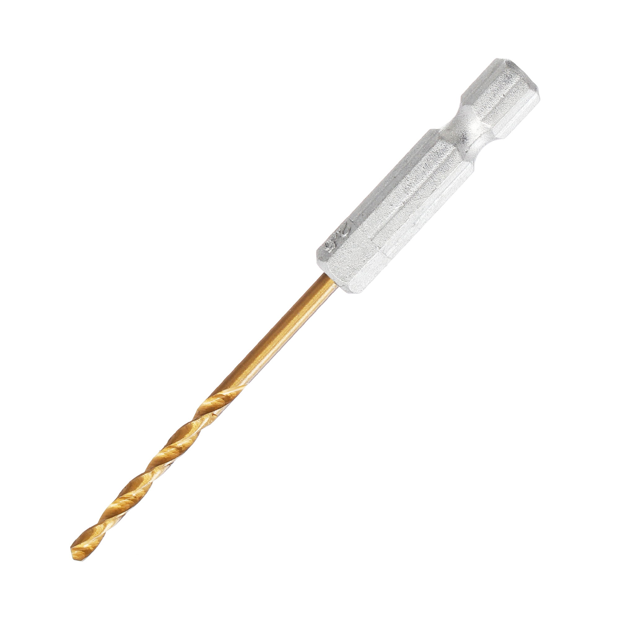 Изображение загружено