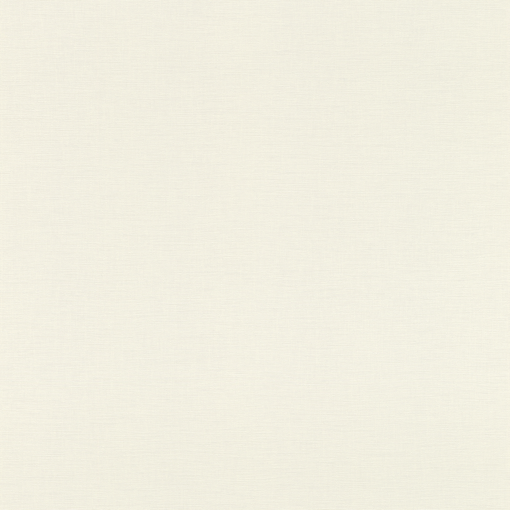 690705 Обои флизелиновые Rhapsody, фон светло-бежевый 0,53х10м