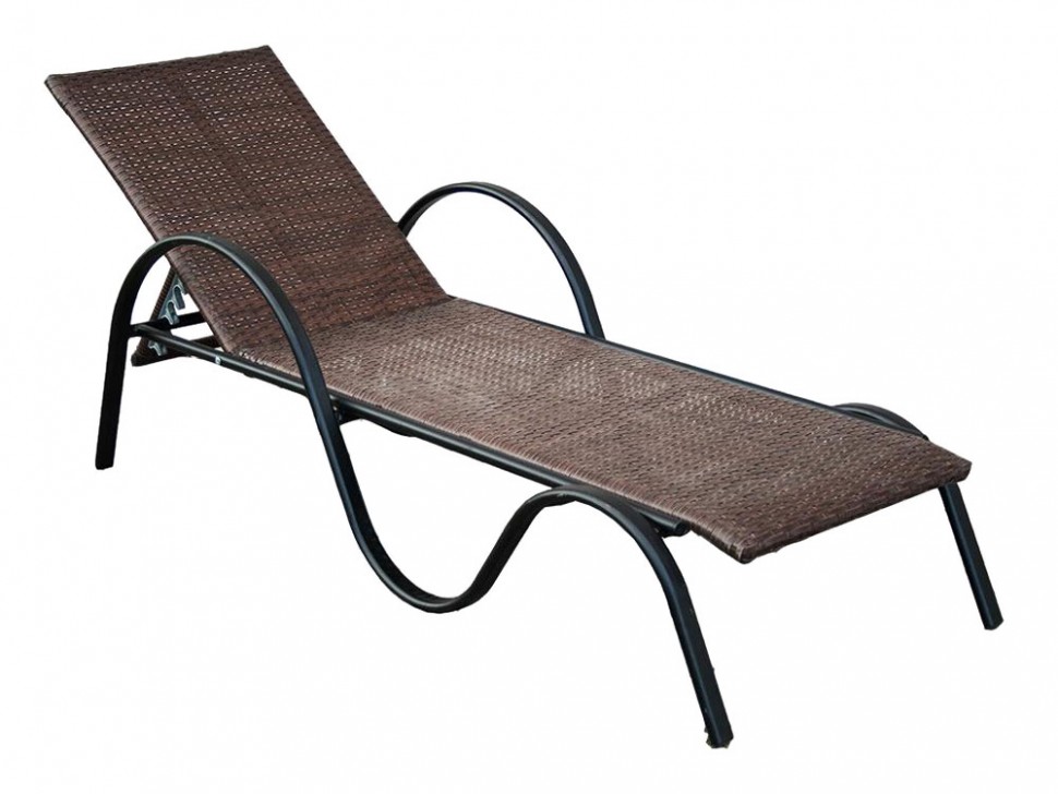 Изображение загружено