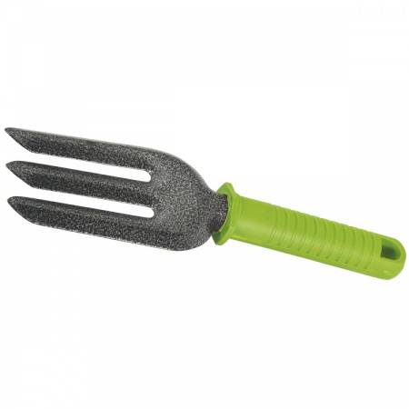 7509ff8a_2362_11eb_bae7_d45d6450e9cb_20936b66_2363_11eb_bae7_d45d6450e9cb.resize1